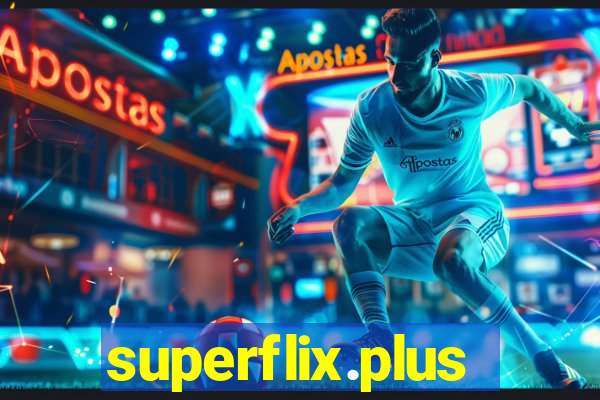 superflix.plus