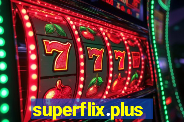 superflix.plus