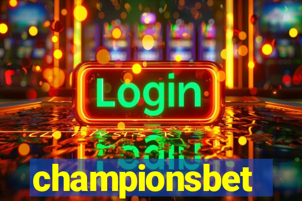 championsbet