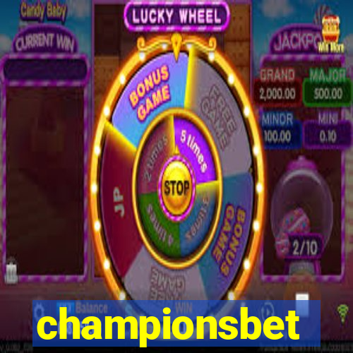 championsbet
