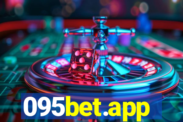 095bet.app