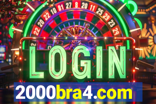 2000bra4.com