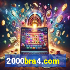 2000bra4.com