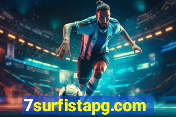 7surfistapg.com