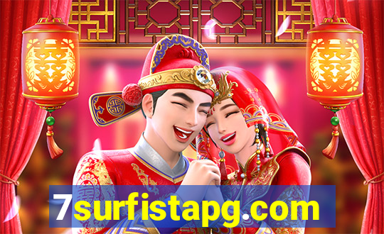 7surfistapg.com