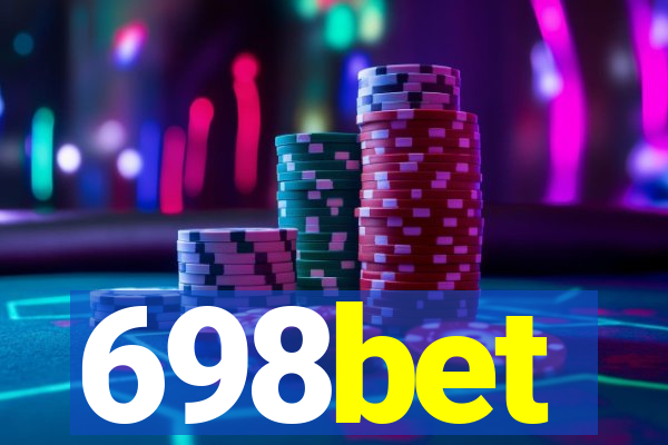 698bet