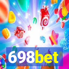 698bet