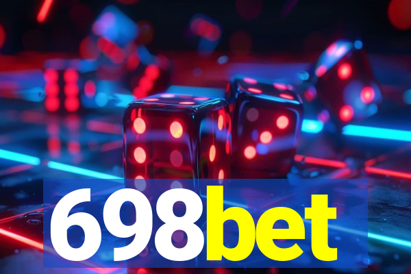 698bet