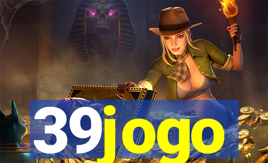 39jogo