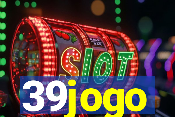 39jogo