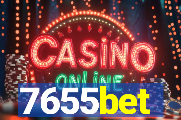 7655bet