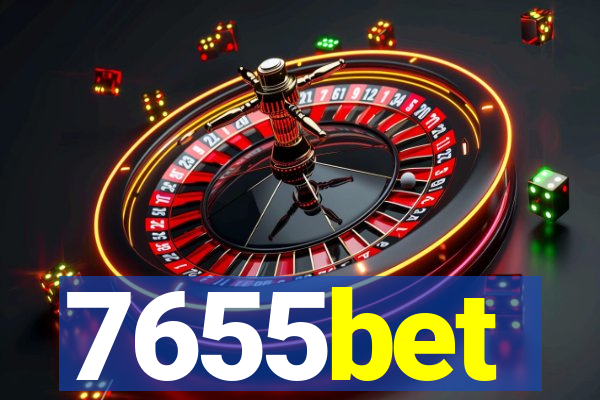 7655bet