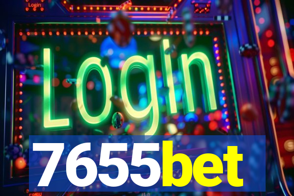 7655bet