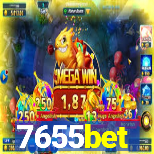 7655bet