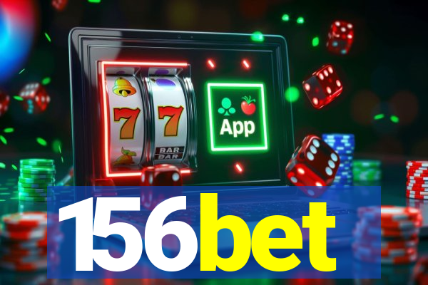 156bet