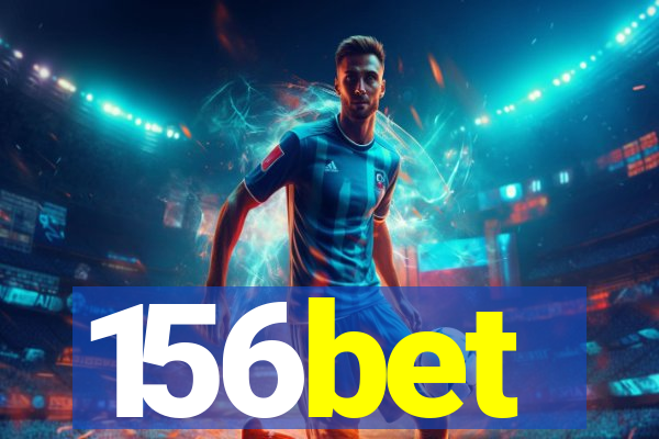 156bet