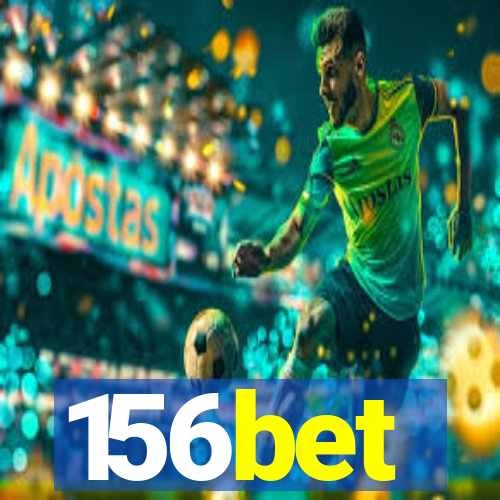 156bet