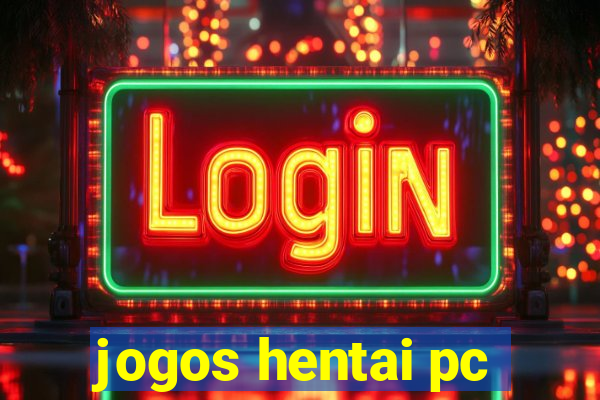 jogos hentai pc