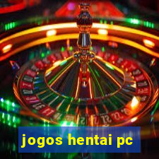 jogos hentai pc