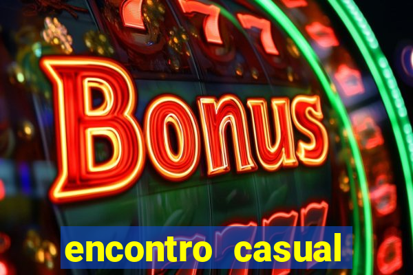encontro casual porto alegre