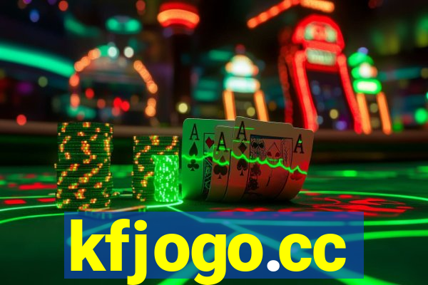 kfjogo.cc