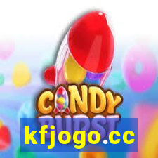 kfjogo.cc