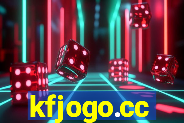 kfjogo.cc