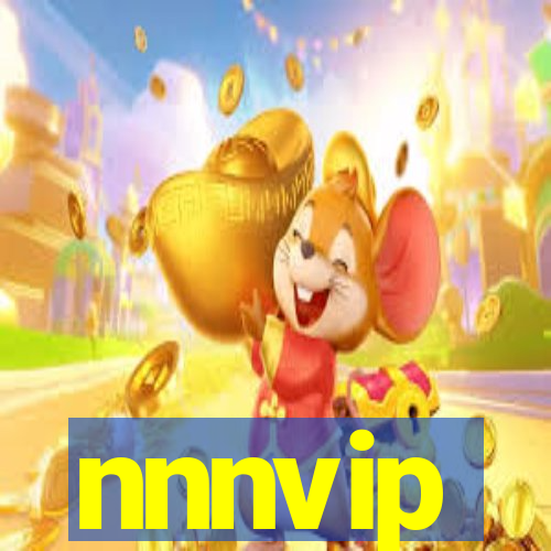nnnvip
