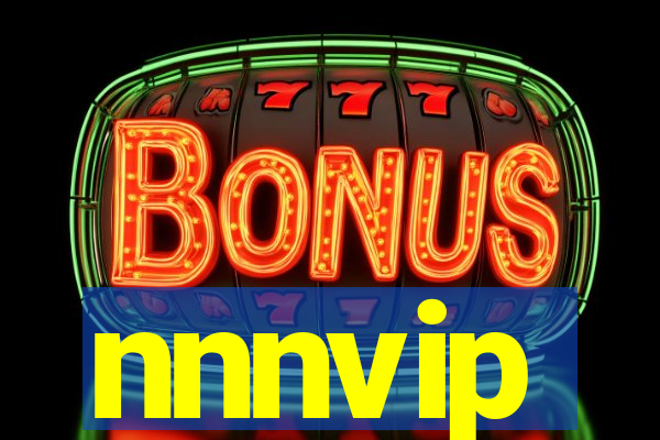 nnnvip
