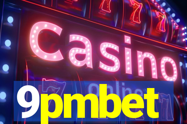 9pmbet
