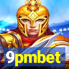 9pmbet