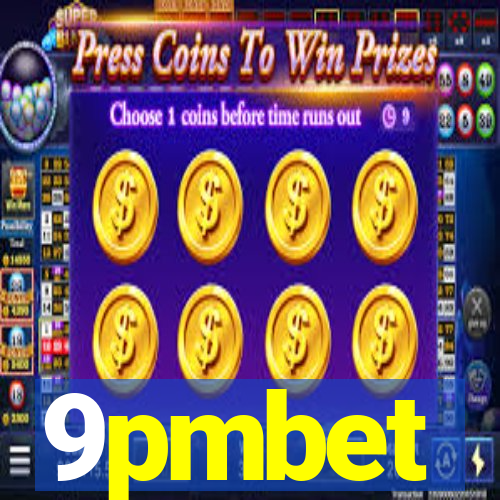 9pmbet