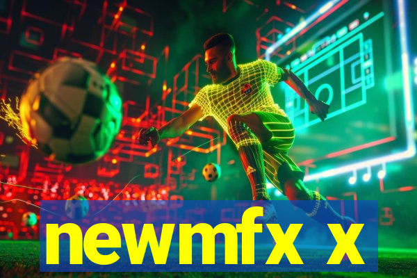 newmfx x