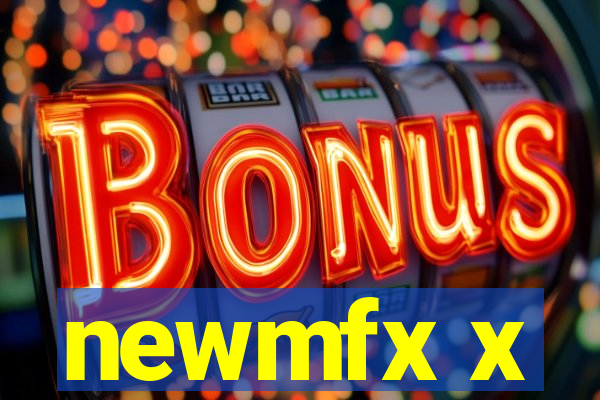 newmfx x