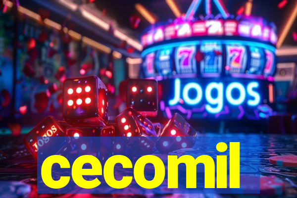 cecomil