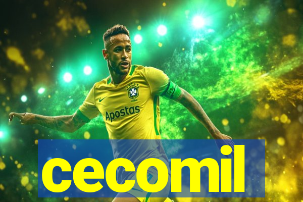 cecomil