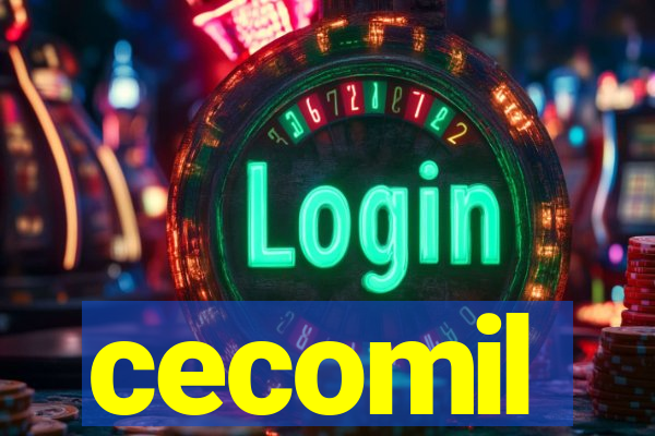 cecomil