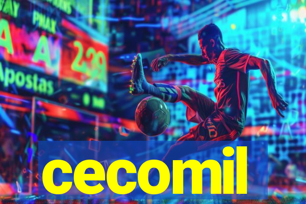 cecomil