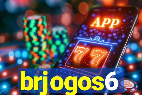 brjogos6