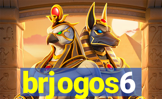 brjogos6