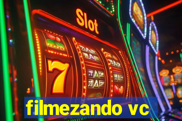 filmezando vc