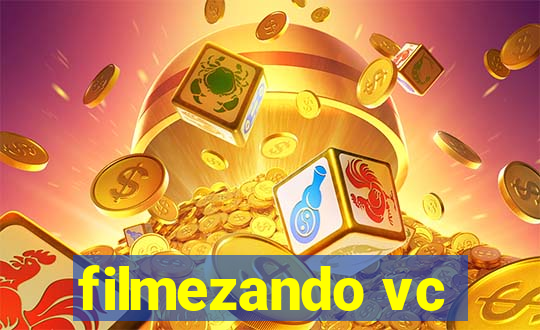 filmezando vc