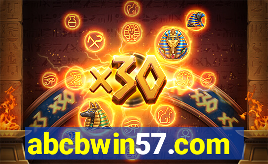 abcbwin57.com