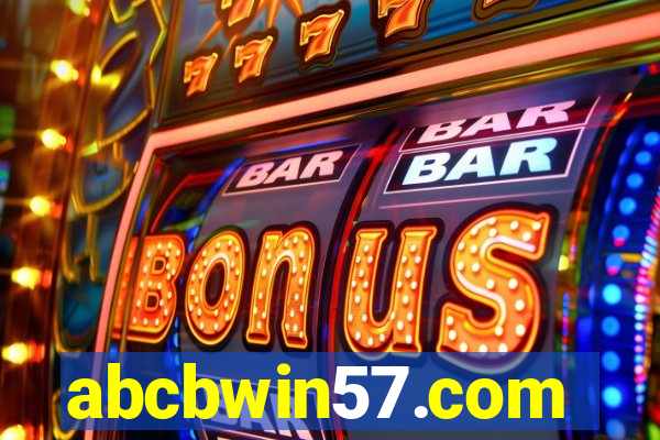 abcbwin57.com