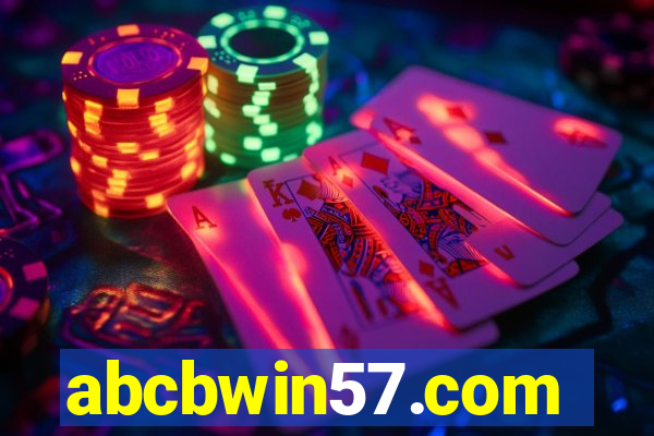 abcbwin57.com