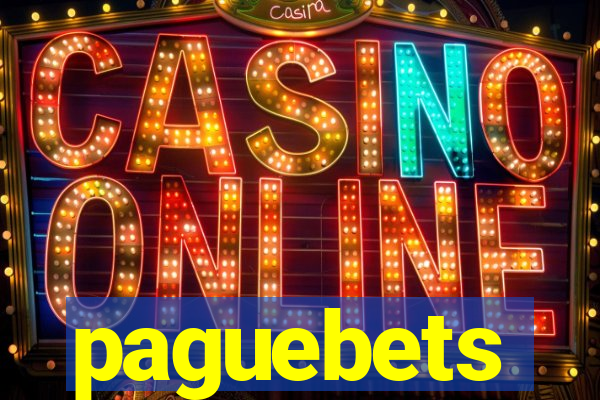 paguebets