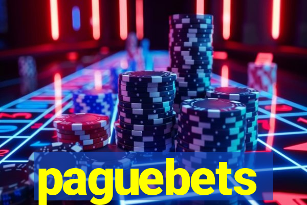 paguebets