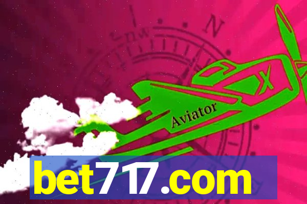 bet717.com