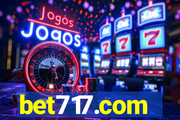 bet717.com