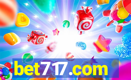 bet717.com